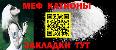 бутик Изобильный