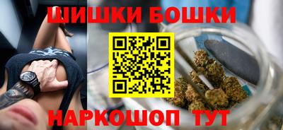 экстази Ирбит